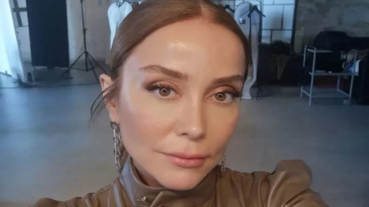 İradə İngiltərəyə köçür?