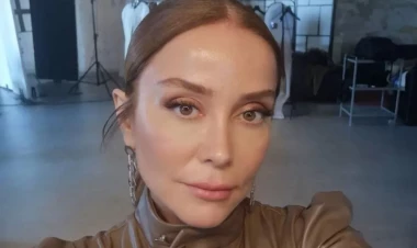 İradə İngiltərəyə köçür?