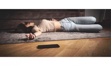 Vaxtsız ölümün qarşısını almaq yolu TAPILDI