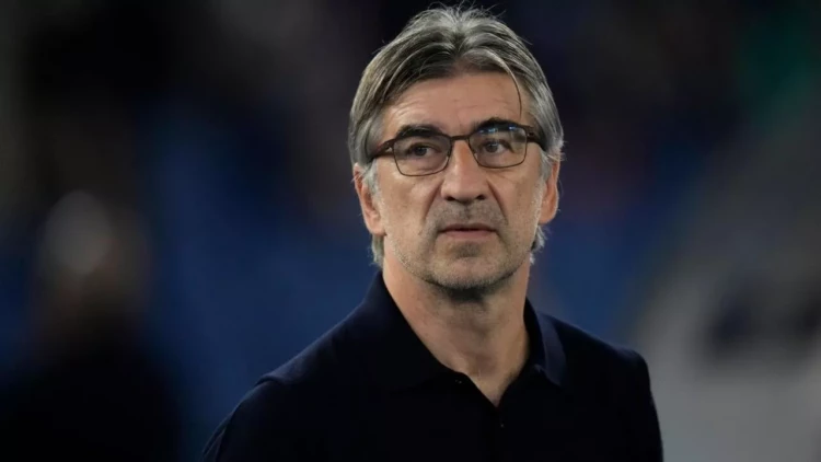 108 gün əvvəl təyin olunmuşdu, QOVULDU