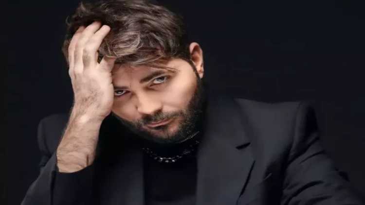 “Heç olmasa “Əməkdar artist” adını versinlər”