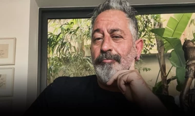 16 milyonluq səhifəsini bağladı