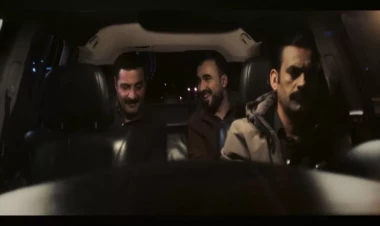 Buzovnalılar istəklərinə çatdılar - Həmin film dəyişdirildi