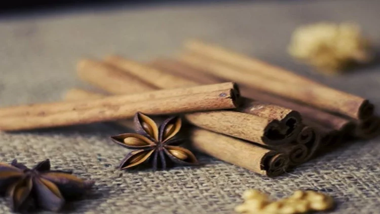 Darçınlı çayın səhhətə təsiri: Onu istifadə etmək üçün 7 SƏBƏB