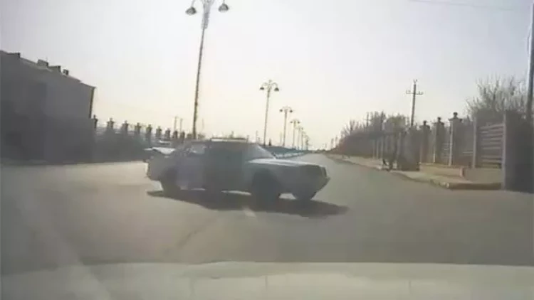 İmişlidəki hadisəyə görə saxlanılan 14 nəfərin həbs müddəti uzadıldı