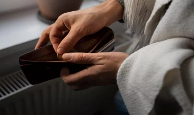 Aprelin pensiyası nə vaxt ödəniləcək? - RƏSMİ