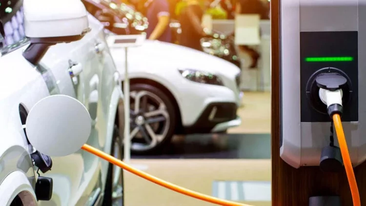 Ən ucuz elektromobillər: 3 mindən 600 minə..