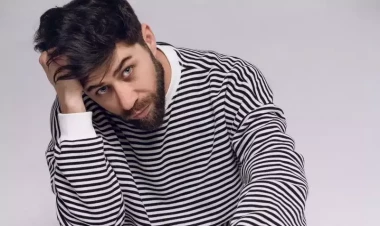 “Efirlərdən bu müğənniləri yığıb-yığışdırmaq olmur”