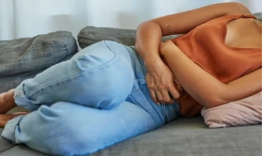 Mədə xərçənginə səbəb olan beşlik