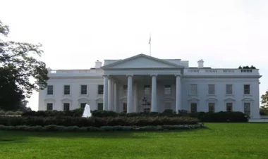 “Rusiyaya buna görə rüsum tətbiq edilmədi” - ABŞ-dən açıqlama