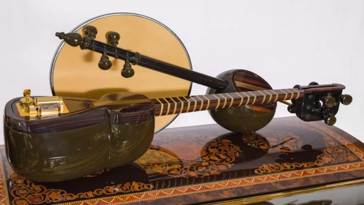 Xalq artisti musiqi sənəti üzrə attestasiya ilə bağlı fikrini bildirib