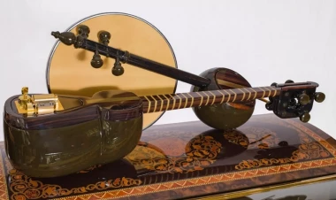 Xalq artisti musiqi sənəti üzrə attestasiya ilə bağlı fikrini bildirib