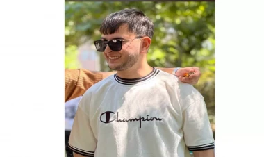 Tələbə dəm qazından öldü