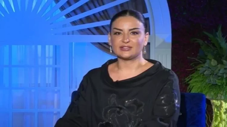 Məhkəməni udsa da, 