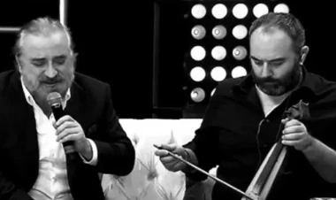 “Bu ağrını heç bir dillə təsvir edə bilmərəm” - 20 illik dostundan kədərli paylaşım - FOTO