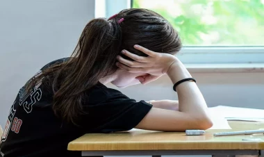 Bu gün bir sıra imtahanlar keçiriləcək