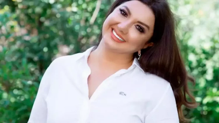 “Məclisdə dedi ki, Səfərlidən armud yeyə-yeyə gəlib adam oldun” - VİDEO