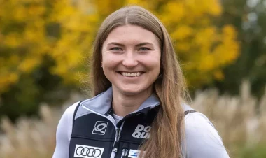 Yenə əməliyyat olunacaq: sol tərəfi iflicdir