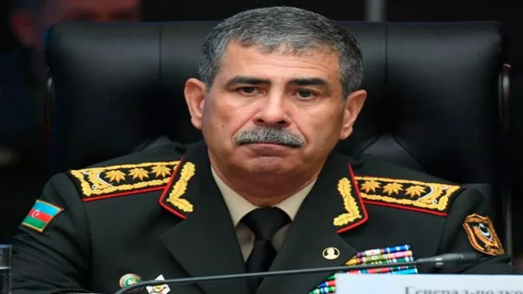Zakir Həsənov generallara tapşırıq verdi: hazır olun!