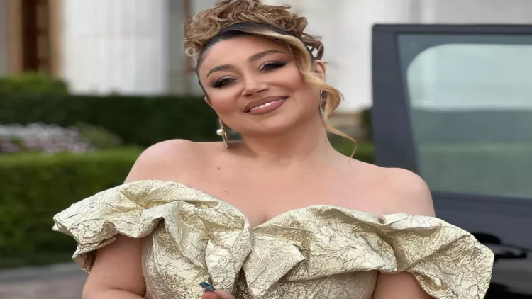 Damlanın əsgərlərlə səmimi görüntüsü diqqət çəkdi - VİDEO