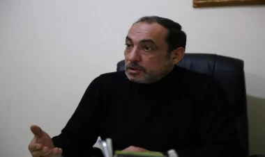 Bu teatra baş rejissor təyin olundu