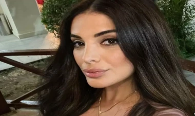 Məşhur aparıcının 7 il sonra dünyaya gələn qız övladı ÖLÜB - VİDEO