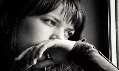 Dünyanın ən saf bürcləri: Aldanmaq onlar üçün 