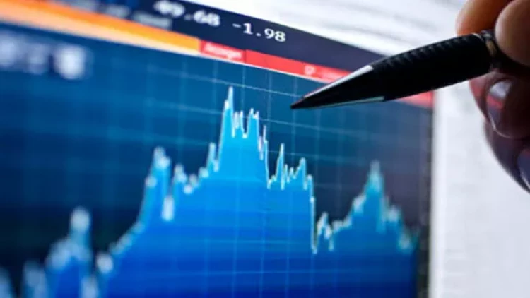 Qlobal iqtisadi böhran olacaq?