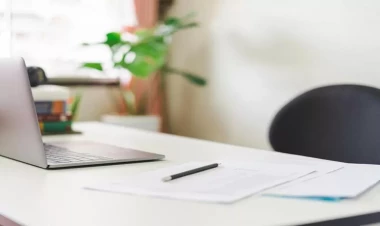 Gümrah Ömərə vəzifə verildi