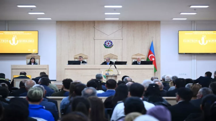 David Manukyan Ermənistanın Azərbaycan ərazilərində mina basdırmasını etiraf edib - FOTO