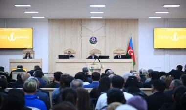 David Manukyan Ermənistanın Azərbaycan ərazilərində mina basdırmasını etiraf edib - FOTO