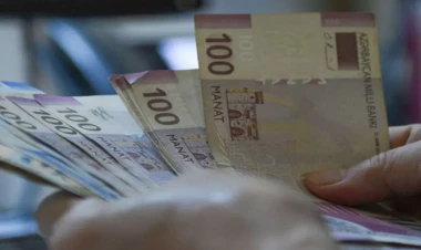 Mərkəzi Bank valyuta hərraclarını niyə açıqlamır? - AÇIQLAMA