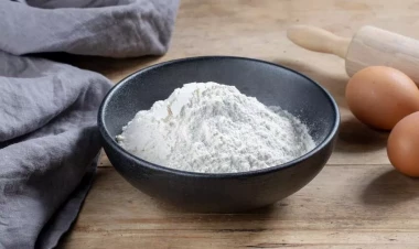 Unun topdansatış qiymətləri açıqland: 50 kq-lıq...