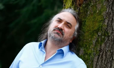 Volkan Konakın ölümündən öncə SON SÖZLƏRİ - VİDEO