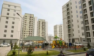 Mənzildə qeydiyyatda olanları necə çıxarmaq olar? - AÇIQLAMA