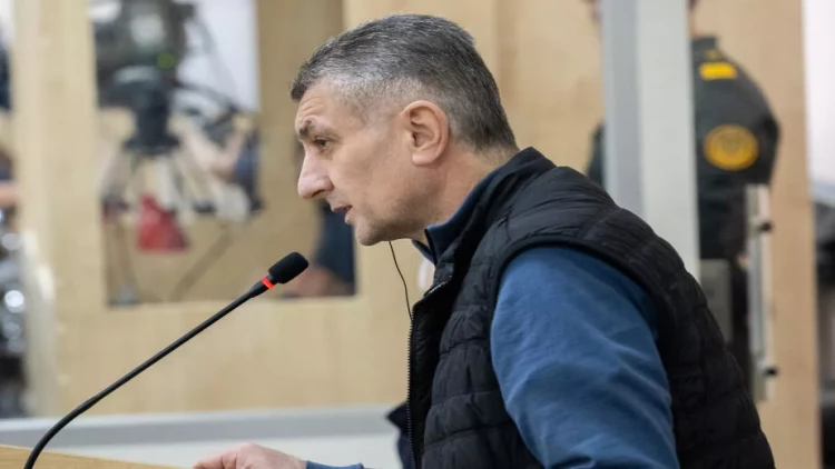 Manukyandan daha bir etiraf: Azərbaycanın vaxtilə işğal olunmuş ərazilərində xidmət edən hərbçilər təhsil üçün xaricə Ermənistan tərəfindən göndərilirdi