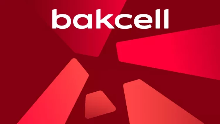 “Bakcell”in dəstəyi ilə azərbaycanlı pilot nüfuzlu yarışda