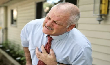 Məsuliyyətsizlik infarkt və ürək çatışmazlığına səbəb olur - HƏKİM DANIŞDI