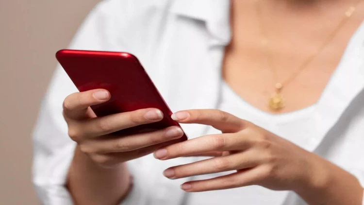 Bu məlumatları ChatGPT ilə bölüşməyin!