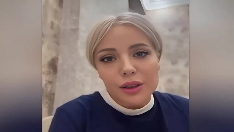 Səidə Sultana qarşı təxribat edildi