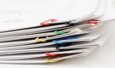 Dövlətə məxsus bir sıra nəqliyyat vasitələri, texnika və qoşqular satışa çıxarılır