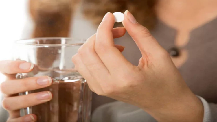 Apreldə üç BÜRCƏ sağlamlıqla bağlı xəbərdarlıq