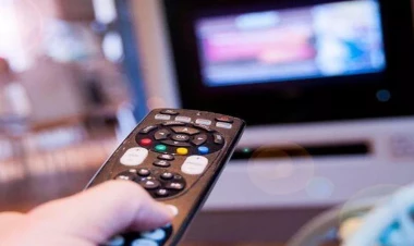 Etirazlardan sonra bu serialın bütün bölümləri silindi