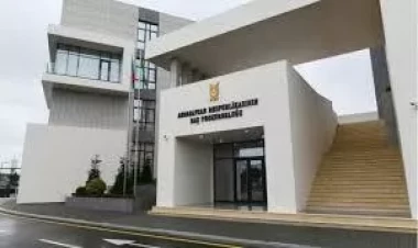 Orxan Ağayev də Baş Prokurorluğa çağırıldı