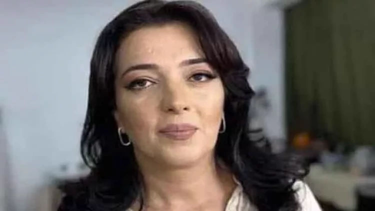 Müəllimi atalarının yasında öldürən qardaşa HÖKM OXUNDU - FOTO