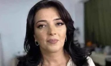 Müəllimi atalarının yasında öldürən qardaşa HÖKM OXUNDU - FOTO