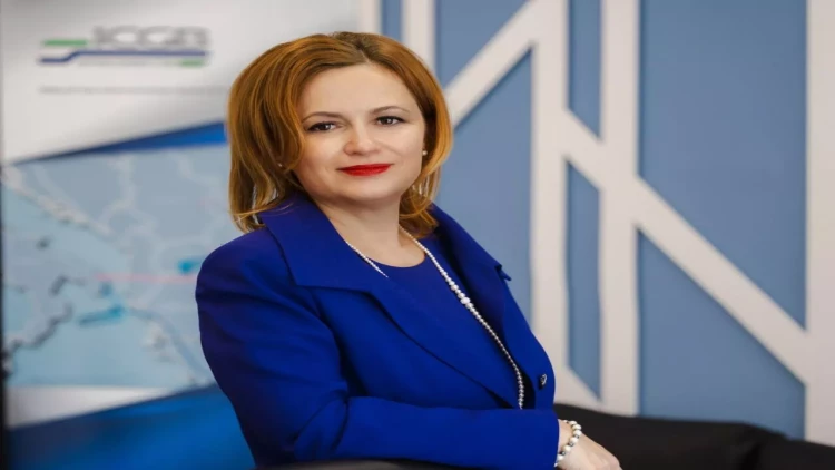 IGB operatoru Bakıda keçiriləcək Cənub Qaz Dəhlizi üzrə iclasın prioritetləri haqda danışıb