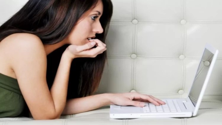 Subay xanımlara BƏD XƏBƏR