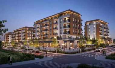 Ağdama ilk köçün vaxtı AÇIQLANDI