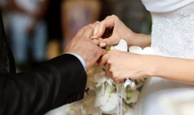 Toy etmək istəyənlərə bəd XƏBƏR: Kəskin bahalaşdı